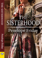 The Sisterhood 1594935084 Book Cover
