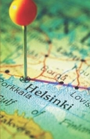 Meet Me in Helsinki B0CMZS9YTD Book Cover