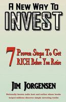A New Way to Invest 1453659935 Book Cover
