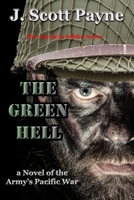 The Green Hell 1944815368 Book Cover