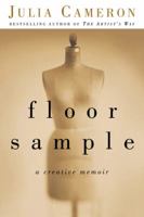 Floor Sample 1585425575 Book Cover