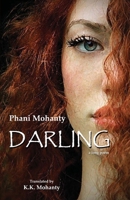Darling 1645600785 Book Cover