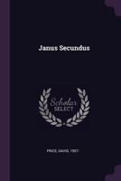 Janus Secundus: Writing Love in the Renaissance (Pegasus Paperbooks) 137926684X Book Cover