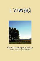 The Ombu Tree 1409275906 Book Cover