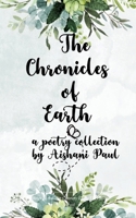 The Chronicles of Earth 9371560312 Book Cover
