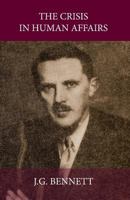 The Crisis in Human Affairs 1530893119 Book Cover