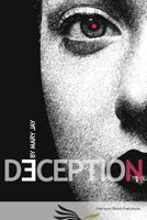 Deception 1909163228 Book Cover