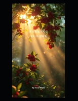 Barking Blooms: Poems celebrating the people of Barking, East London. (Barking Life, East London) B0F186T3VG Book Cover