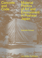 Concrete and Code 3037788178 Book Cover