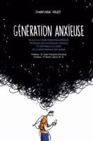 Génération anxieuse 2925347460 Book Cover