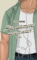 Les battements de son coeur: Une édition spéciale de Survivre (French Edition) 2322579955 Book Cover