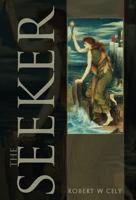 The Seeker 1947844164 Book Cover