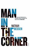 Man in the Corner 0857989898 Book Cover