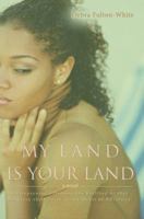 My Land Is Your Land 0595385737 Book Cover