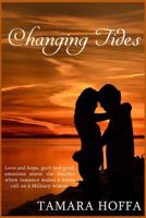 Changing Tides 1517651670 Book Cover