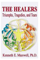 The Healers 1494359421 Book Cover