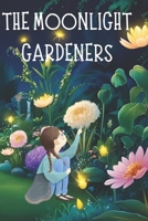 The Moonlight Gardeners B0F8W3J81M Book Cover