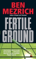 Fertile Ground 0061097985 Book Cover