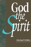 God the Spirit 0800627660 Book Cover