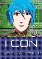 Icon 1300123788 Book Cover