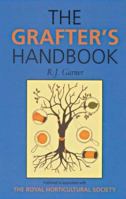 The Grafter's Handbook