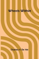 Wheels Within 9367241186 Book Cover