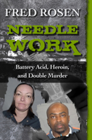 Needle Work 0786012013 Book Cover