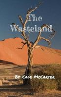 The Wasteland 1532996993 Book Cover