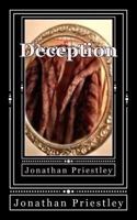 Deception 1518808719 Book Cover