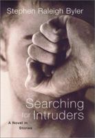 Searching for Intruders: A Novel in Stories 0060937505 Book Cover