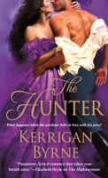 The Hunter 1250076064 Book Cover