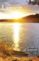 The Lagoon 1786123738 Book Cover