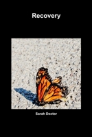 Recovery 1105694909 Book Cover