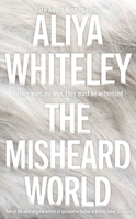 The Misheard World 1837866910 Book Cover