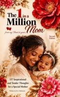 The 1 in a Million Mom B0H9D674DL Book Cover