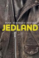 Jedland 1499226209 Book Cover