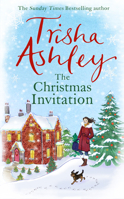 The Christmas Invitation 1784160938 Book Cover