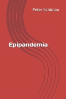 Epipandemia B08MSKDDQM Book Cover
