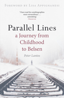 Parallel Lines 1905147570 Book Cover