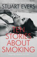 Ten stories about smoking 0330525158 Book Cover