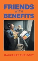 Friends With Benefits 1663270929 Book Cover