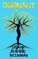 Dormant 1630660868 Book Cover