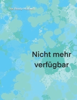 Das Booty - Malbuch: Malbuch f�r Hintern Liebhaber, Soft Cover DinA4 interaktive Erwachsenen- Spa� - Malbuch f�r M�nner und Frauen 1074487575 Book Cover