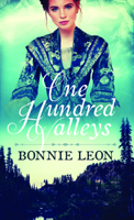 One Hundred Valleys: Valley Series B0GD8BQ7SV Book Cover