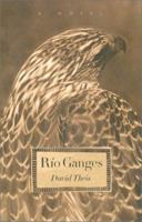 Rio Ganges 0970152566 Book Cover