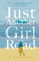 Just Another Girl on the Road 1789018633 Book Cover