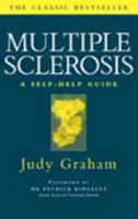 Multiple Sclerosis: A Self-Help Guide to Its Management 0892812427 Book Cover