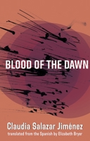 Blood of the Dawn 194192042X Book Cover