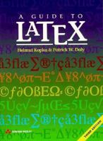 A Guide to LATEX: Document Preparation for Beginners and Advanced Users