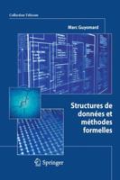 Structures de Donnees Et Methodes Formelles 2817801997 Book Cover